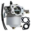 AIQFTGSNS Cart Carburetor Replaces FOR OEM 26645-G01 26645-G03 26645G01 26645G03 AIQFTGSNS view 1