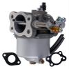 AIQFTGSNS Cart Carburetor Replaces FOR OEM 26645-G01 26645-G03 26645G01 26645G03 AIQFTGSNS view 2