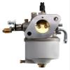 AIQFTGSNS Cart Carburetor Replaces FOR OEM 26645-G01 26645-G03 26645G01 26645G03 AIQFTGSNS view 3