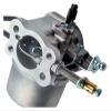 AIQFTGSNS Cart Carburetor Replaces FOR OEM 26645-G01 26645-G03 26645G01 26645G03 AIQFTGSNS view 4