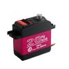 1 servo 20Kg Metal Gear RC Baja for 1/8 1/10 Remote Control car(DS3218 PRO-180) view 1