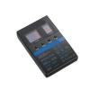 0880-Dual Motor ESC, Supports LED Programming Card, Suitable for Various 1/10 and 1/8 Scale Vehicles(LED Programming Card) view 1