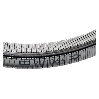 901064 VT1 VT2 VT3 Original CVT Automatic Transmission Gearbox Chain Belt Compatible For BMW/Mini/Cooper/Toyota Car Accessories