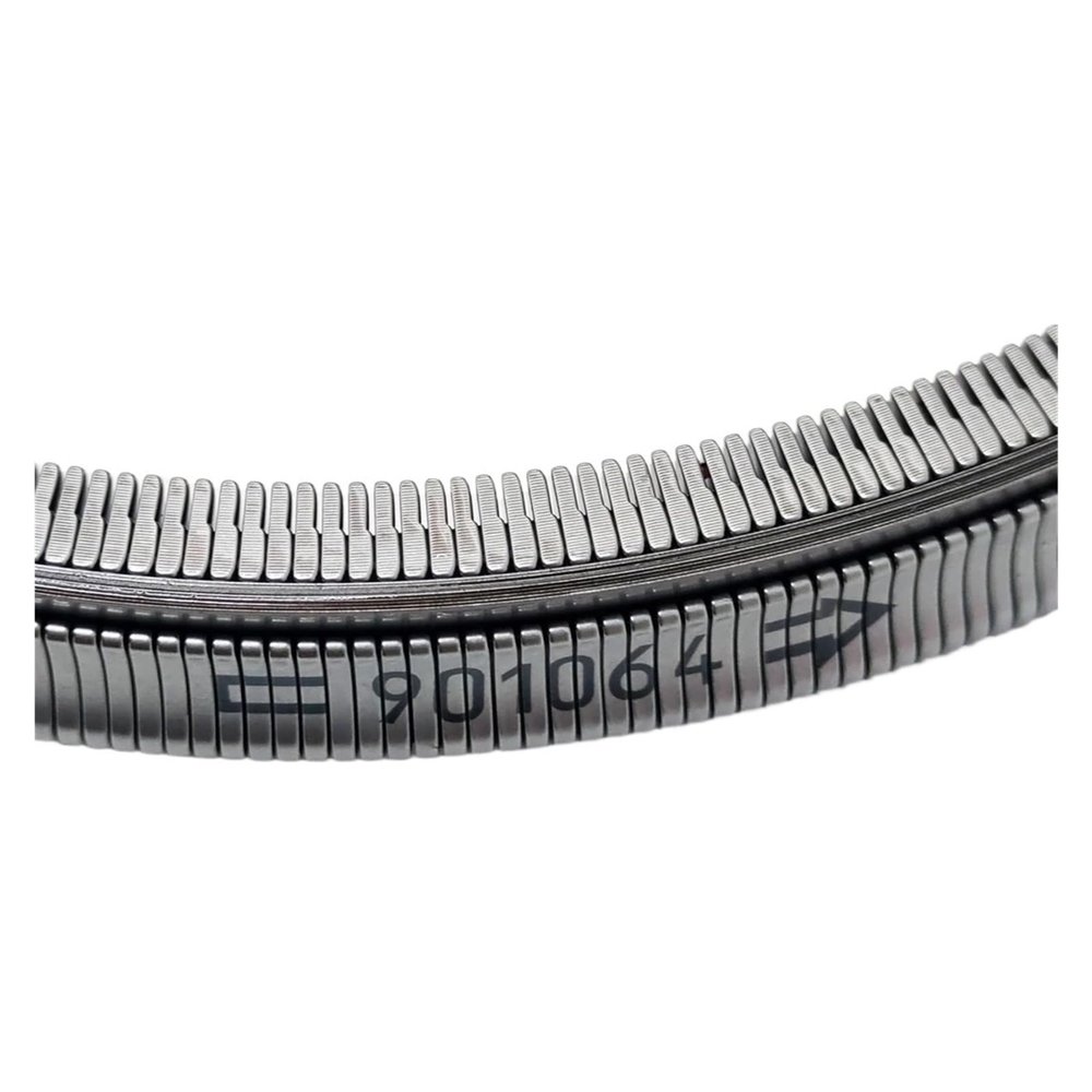 901064 VT1 VT2 VT3 Original CVT Automatic Transmission Gearbox Chain Belt Compatible For BMW/Mini/Cooper/Toyota Car Accessories