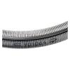 901064 VT1 VT2 VT3 Original CVT Automatic Transmission Gearbox Chain Belt Compatible For BMW/Mini/Cooper/Toyota Car Accessories view 1