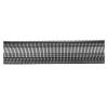901064 VT1 VT2 VT3 Original CVT Automatic Transmission Gearbox Chain Belt Compatible For BMW/Mini/Cooper/Toyota Car Accessories view 3
