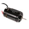 12T 21T 27T 35T 550 Brushed Motor(550 12T) view 1