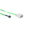 6FX3002-2DB20 adapts to SV90/S120/S210 servo Wire Harness Special Coding Shielding and Anti-Interference view 2