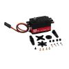 12KG TD-9512MG Digital servo with 180 Degree controllable Motor(180 Degree) view 2