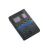10BL60 G2 ESC with Sensor, Suitable for 1/10 RC Racing Cars(LED Programming Box) view 1
