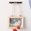 3Pcs 1/12 Miniature Coat Rack Dollhouse Accessories Dolls Decoration Doll House Furniture and Accessories Set Miniature Stuff view 2