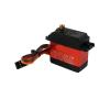 20kg Digital Servo DC6-8.4V Metal Gear 180/270/360 Remote Control Servo Motor(360 Degree) view 2