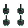 1/4PCS A1506 1506 3100KV 4300KV Brushless Mini Motor(4PCS 4300KV) view 1