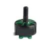 1/4PCS A1506 1506 3100KV 4300KV Brushless Mini Motor(4PCS 4300KV) view 2