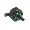 1/4PCS A1506 1506 3100KV 4300KV Brushless Mini Motor(4PCS 4300KV) view 3