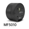 MF5010v2 RMD-L-5010 servo Motor(35T-RS485_7.4-32V) view 2