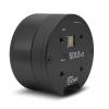 MF5010v2 RMD-L-5010 servo Motor(35T-RS485_7.4-32V) view 3