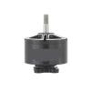 1/2/4 pcs 3115 900KV 3-6S brushless Motor Long Distance(1PCS V3 3115 900KV) view 1