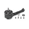 1/2/4 pcs 3115 900KV 3-6S brushless Motor Long Distance(1PCS V3 3115 900KV) view 2
