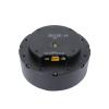 8015E-i9v2 DC48V servo Reduction Motor(CAN_12-60V) view 1