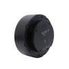 8015E-i9v2 DC48V servo Reduction Motor(CAN_12-60V) view 2