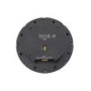 8015E-i9v2 DC48V servo Reduction Motor(CAN_12-60V) view 3