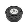 8015E-i9v2 DC48V servo Reduction Motor(CAN_12-60V) view 4