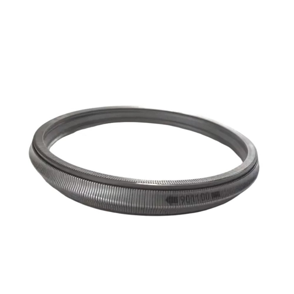 901100 TS11 CVT18 Automatic Transmission Chain Steel Belt Pulley Belt Compatible For Roewe I5 I6 PLUS RX3 Compatible For MG MG5 2nd Gen ZS 2016-2023(Style 1)