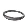 901100 TS11 CVT18 Automatic Transmission Chain Steel Belt Pulley Belt Compatible For Roewe I5 I6 PLUS RX3 Compatible For MG MG5 2nd Gen ZS 2016-2023(Style 1) view 1