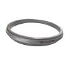 901100 TS11 CVT18 Automatic Transmission Chain Steel Belt Pulley Belt Compatible For Roewe I5 I6 PLUS RX3 Compatible For MG MG5 2nd Gen ZS 2016-2023(Style 1) view 2