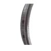 901100 TS11 CVT18 Automatic Transmission Chain Steel Belt Pulley Belt Compatible For Roewe I5 I6 PLUS RX3 Compatible For MG MG5 2nd Gen ZS 2016-2023(Style 1) view 4