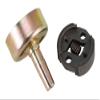 7T Clutch Assembly and Clutch Drum Drive Bell Set Compatible with Garden Tool Parts GX25 GX25N GX25NT GX25T ULT425 UMS425 UMK425 8K1927225B view 2