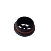 AkzPphqk Exhaust Cover 324D 325D 329C D Engine C7 Exhaust Base Breathing Apparatus Excavator Accessories(Base) view 2