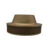 AkzPphqk Excavator Accessories Fan Pulley Engine for Fan Pulley for 6D102 OD 160 view 3
