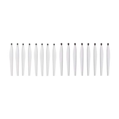 R5413U / R5415L Reinforced Aluminum-Plated Nano Carbon Propeller for T40 T50 Power Systems M-Max Design For System Integration(T40 16PCS)