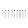 R5413U / R5415L Reinforced Aluminum-Plated Nano Carbon Propeller for T40 T50 Power Systems M-Max Design For System Integration(T40 16PCS) view 1
