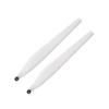 R5413U / R5415L Reinforced Aluminum-Plated Nano Carbon Propeller for T40 T50 Power Systems M-Max Design For System Integration(T40 16PCS) view 2