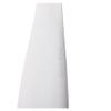 R5413U / R5415L Reinforced Aluminum-Plated Nano Carbon Propeller for T40 T50 Power Systems M-Max Design For System Integration(T40 16PCS) view 3