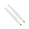 R5413U / R5415L Reinforced Aluminum-Plated Nano Carbon Propeller for T40 T50 Power Systems M-Max Design For System Integration(T40 16PCS) view 4