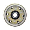 Magneto Rotor 18-Pole Compatible With 2V91W CF800ATR-2 CF800UTR CF800U8 Platforms Replaces 0800-031000 view 1