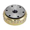 Magneto Rotor 18-Pole Compatible With 2V91W CF800ATR-2 CF800UTR CF800U8 Platforms Replaces 0800-031000 view 4