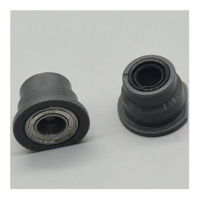 for RICOH Aficio 1060 1075 2051 2060 2075 AP900 MP 5500 6500 7500 8000 9000 1100 1350 MP8000 B065-3069 B0653069 Bushing Replacement Parts