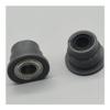 for RICOH Aficio 1060 1075 2051 2060 2075 AP900 MP 5500 6500 7500 8000 9000 1100 1350 MP8000 B065-3069 B0653069 Bushing Replacement Parts view 1