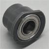 for RICOH Aficio 1060 1075 2051 2060 2075 AP900 MP 5500 6500 7500 8000 9000 1100 1350 MP8000 B065-3069 B0653069 Bushing Replacement Parts view 2