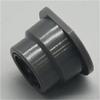 for RICOH Aficio 1060 1075 2051 2060 2075 AP900 MP 5500 6500 7500 8000 9000 1100 1350 MP8000 B065-3069 B0653069 Bushing Replacement Parts view 3