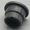 for RICOH Aficio 1060 1075 2051 2060 2075 AP900 MP 5500 6500 7500 8000 9000 1100 1350 MP8000 B065-3069 B0653069 Bushing Replacement Parts view 4