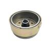 ZHANGWBMPJ Ignition Rotor Fit for 250 JS250 WD250-U YM250 FG-841000-0 JS250ATV-5 Flywheel view 1