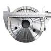 ZHANGWBMPJ Ignition Rotor Fit for 250 JS250 WD250-U YM250 FG-841000-0 JS250ATV-5 Flywheel view 3