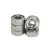 10pcs 4x10x4 SMR104 ZZ Stainless Steel Ball Bearing L1040ZZ SMR104Z SMR104ZZ Reel Bearing 4 * 10 * 4 RC Bearing(SMR126Z 6x12x4mm) view 1