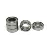 10pcs 4x10x4 SMR104 ZZ Stainless Steel Ball Bearing L1040ZZ SMR104Z SMR104ZZ Reel Bearing 4 * 10 * 4 RC Bearing(SMR126Z 6x12x4mm) view 2